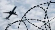 EU-Asylreform: Warum Grenzkontrollen nötig sind – ein Kommentar