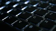 EU-Cybersicherheitsbehörde erhält Zugang zu KI-Modell Mythos