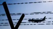 EU einigt sich auf Abschiebezentren in Drittstaaten für abgelehnte Asylbewerber
