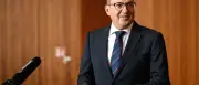 EU einigt sich auf Rückführungszentren: Dobrindt optimistisch