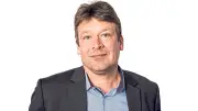 EU-Einigung zu Abschiebezentren: Klares Signal gegen Asylmissbrauch