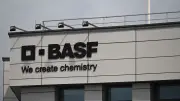 EU genehmigt BASF-Lackverkauf an Carlyle unter Auflagen