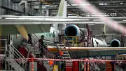 EU-Gericht kippt Ausschluss von Businessjets aus Klimasiegel
