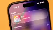EU-Kommission: Apple scheitert an Datenschutz- und Sicherheitsstandards
