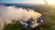 EU-Kommission auf klimapolitischem Irrweg beim Emissionshandel