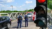 EU-Kommission: Deutsche Grenzkontrollen schrittweise abbauen