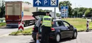 EU-Kommission drängt auf Ende der Grenzkontrollen im Schengenraum