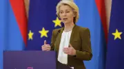 EU-Kommission ernennt erstmals KI-Sonderbeauftragten