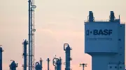 EU-Kommission genehmigt Verkauf von BASF-Lacke an Carlyle