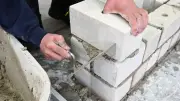 EU-Kommission leitet Verfahren gegen NRW ein: Handwerkerregeln auf dem Prüfstand