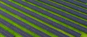 EU-Kommission will höhere Schulden für Energiewende erlauben