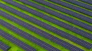 EU-Kommission will Schuldenregeln für Energiewende lockern