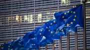 EU-Länder erwägen Reform des Auswärtigen Dienstes
