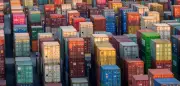 EU-Parlamentsausschuss billigt Zolldeal mit den USA zur Deeskalation