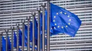 EU-Staaten billigen US-Zolldeal: Handelsabkommen kurz vor 250. Unabhängigkeitstag