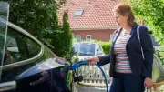 EU-Verordnung könnte E-Autos und Solaranlagen deutlich verteuern