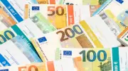 EU verzichtet auf Defizitverfahren gegen Deutschland trotz höherer Neuverschuldung