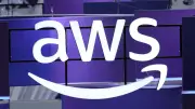 EU will Cloud-Geschäfte von Amazon und Microsoft strenger überwachen