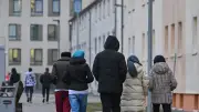 EuGH: Deutsche Asylleistungskürzungen verstoßen gegen EU-Recht