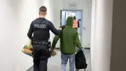 EuGH: Deutschland kürzt Asylbewerber-Leistungen zu Unrecht