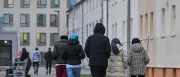 EuGH: Kürzung von Asylleistungen in Deutschland verstößt gegen EU-Recht
