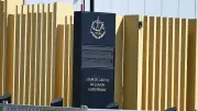 EuGH: Kürzung von Leistungen für abgelehnte Asylbewerber ist EU-rechtswidrig