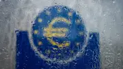 Euro-Wirtschaft im ersten Quartal überraschend geschrumpft