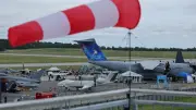 Eurodrone-Projekt: Dassault fordert Entschädigung von Airbus