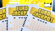 Eurojackpot: Diese Zahlen werden am häufigsten gezogen
