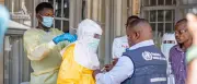 Europas Mitschuld an der Ebola-Krise in Afrika: Goldrausch treibt Virus