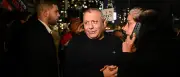 Ex-Armeechef Eisenkot fordert Netanjahu bei Israels Wahlen heraus