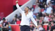 Ex-Bayern-Star Demichelis wird neuer Trainer von RB Leipzig