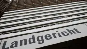 Ex-Kinderfotograf zu sieben Jahren Haft verurteilt