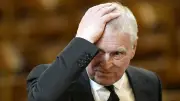 Ex-Prinz Andrew kassierte Mieteinnahmen auf königlichem Anwesen