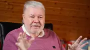 Ex-SPD-Chef Beck spricht über politische Härte und Verletzungen