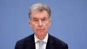 Ex-UN-Botschafter Heusgen kritisiert Merz und Bundesregierung