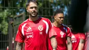 Ex-Werder-Star Bittencourt enthüllt Details zum Blitz-Wechsel nach Cottbus