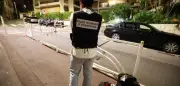 Explosion in Monaco: Drei Verletzte, möglicher Anschlag auf Wohnhaus