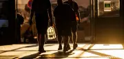 Extremwetter in Europa: Hitzewelle legt Frankreich lahm – 68.000 Haushalte ohne Strom