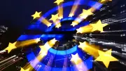 EZB: Euro gewinnt an den globalen Finanzmärkten an Bedeutung