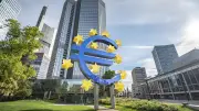 EZB-Sitzung heute: Profi gibt wichtigen Rat zu Bauzinsen vor Leitzinsentscheid