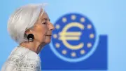 EZB-Zinsentscheidung: Strenge Blicke und geheime Vorbereitung