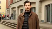 Fall Fabian: Vater des Opfers hält zur Angeklagten – Prozess in Rostock