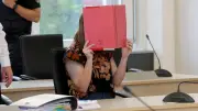 Fall Fabian: Zeuge schildert Schockmoment – „Totenstille im Auto“