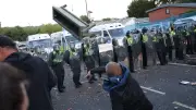 Fall Nowak: Mordprozess in Southampton spaltet England