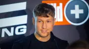 Fame Fighting International 2026: Alle Kämpfer und ihre Gegner im Überblick