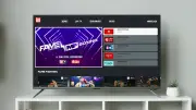 Fame Fighting International live auf dem Smart-TV streamen – So geht's