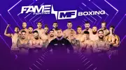 Fame Fighting: Pressekonferenz ab 18 Uhr live im Stream und Ticker