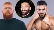 Fame Fighting: Yavuz Fighthunterz analysiert MckyTV- und Ediz-Kämpfe