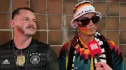 Fan-Frust in Boston nach WM-Aus: „Es macht einen leer und sprachlos“